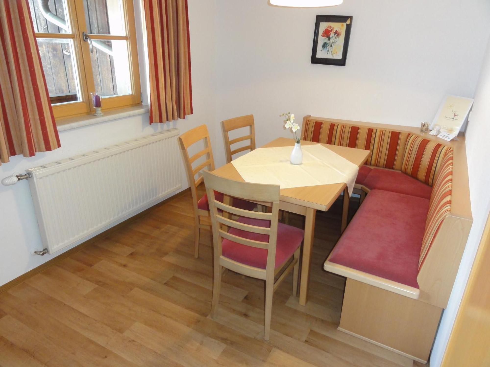 Noeglhof Villa Radstadt Room photo